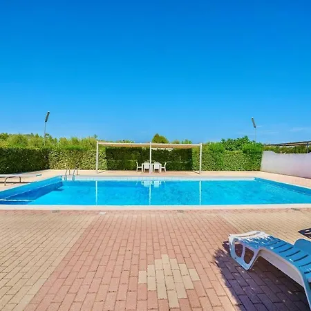 Villa Giada
